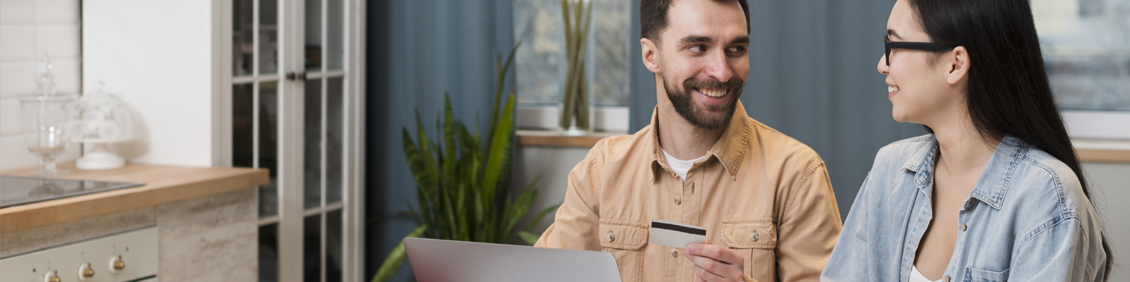 Virtual Consultation